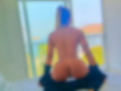 karinross (karinross) XXX Porn Videos - it's so hot on the beach 🔥