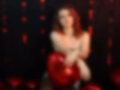 mollytravis (mollytravis) XXX Porn Videos - Valentine's Day