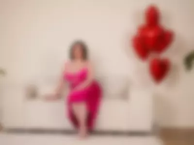 AbbyTaylorAA (abbytayloraa) XXX Porn Videos - Happy Valentine's Day