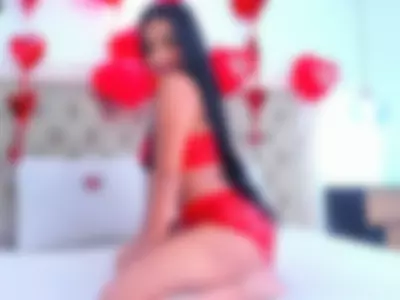 Ximena-Case (ximena-case) XXX Porn Videos - San valentin 2024