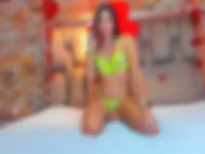 MaryCampabell (marycampabell) XXX Porn Videos - Me San Valentin 2024