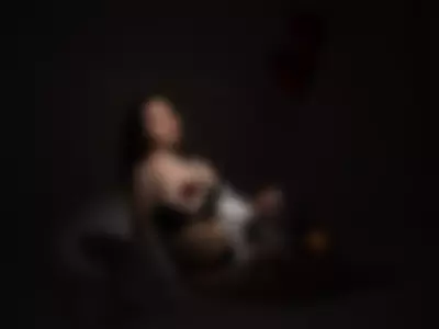 EseniaBurito (eseniaburito) XXX Porn Videos - Sensual places