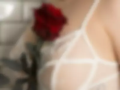 EdnaWine (ednawine) XXX Porn Videos - The best of St. Valentine's Day ❤️🌷⭐