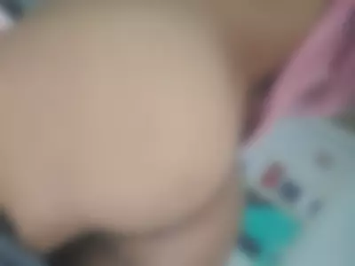 Anne (anneangelus69) XXX Porn Videos - Latina Girl! 🔥🩵