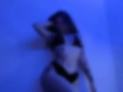 DaniellaWild (daniellawild) XXX Porn Videos - Variations for you 😈