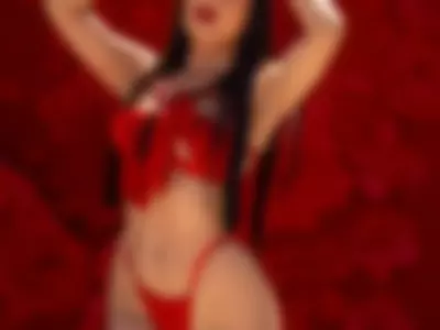 alison-collins (alison-collins) XXX Porn Videos - happy Valentines Day ❤️