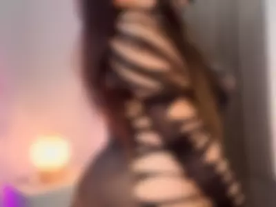 Lara  rosse (lara-rosse) XXX Porn Videos - Larita