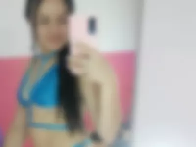 VictoriaZahir (victoriazahir) XXX Porn Videos - Im victoria , a pleasure ♥