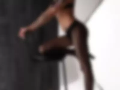 MailaNurmi (mailanurmi) XXX Porn Videos - sexy long legs