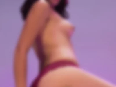 andrea-velez (andrea-velez) XXX Porn Videos - Cute and sexy