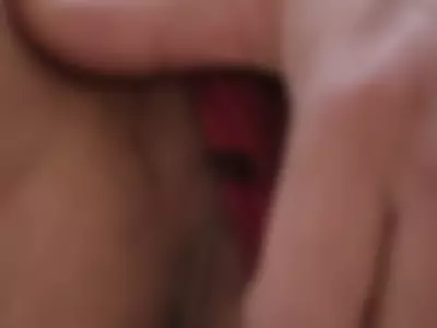 Romeovilla (romeovilla) XXX Porn Videos - Ass