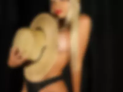 Emmily-Giraldo (emmily-giraldo) XXX Porn Videos - you favorite cowgirl 😈
