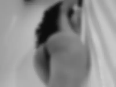 Siren-Indira (siren-indira) XXX Porn Videos - 🤍Black and White 🖤