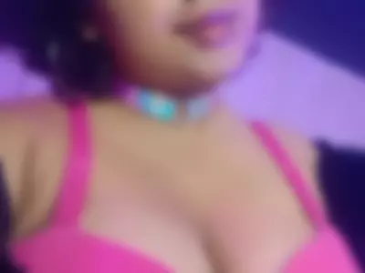 MIISS-SPIICY (miiss-spiicy) XXX Porn Videos - Hot Tits🔥