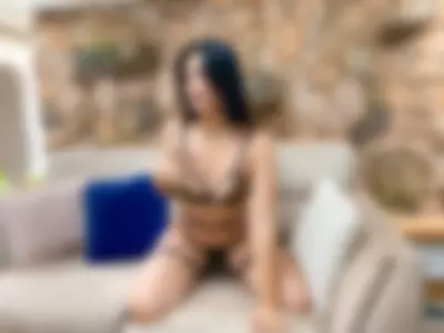 Brianna Swan (briannaswan) XXX Porn Videos - Take away this desire from you!🥵