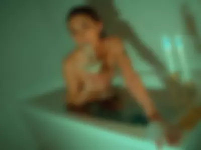 SelenaRouses (selenarouses) XXX Porn Videos - Bubble bath bliss