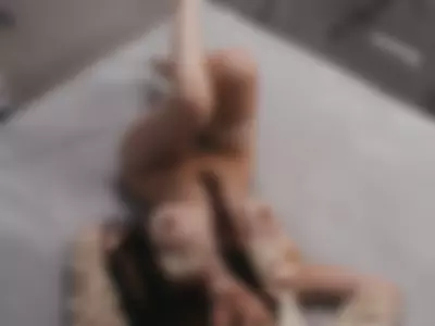 Jane-Hayes (jane-hayes) XXX Porn Videos - nake pussy