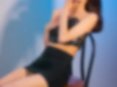 katniss-lovee (katniss-lovee) XXX Porn Videos - Black