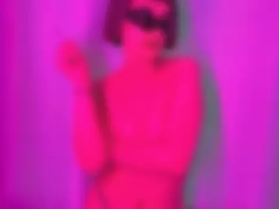 Matilda-Ardent (matilda-ardent) XXX Porn Videos - Neon Passion