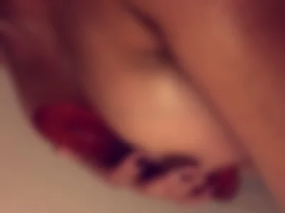 Kylie Foxx (baddie-jpg) XXX Porn Videos - Titty fuck