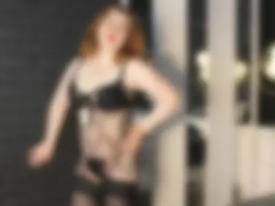 EmiliaFox (emiliafox) XXX Porn Videos - Hot picture 🔥