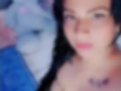 alejandra-heel (alejandra-heel) XXX Porn Videos - Good night