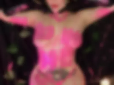 Marilyn Smith (marilyn-smith1) XXX Porn Videos - A while ago ♥🤤👄🍑