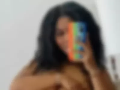 AlisonJaimes (alisonjaimes) XXX Porn Videos - Amazing brunette 😍😘