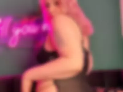 LorettaMoss (lorettamoss) XXX Porn Videos - neon demon^^