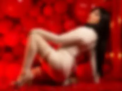 00 (005-ckempulga) XXX Porn Videos - San Valentin♥