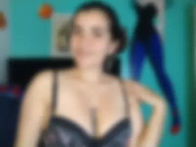 bulma-hot (bulma-hot) XXX Porn Videos - linda y natural para ti