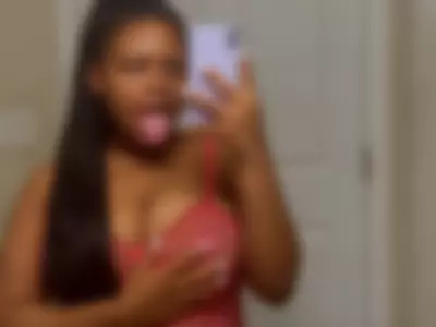 MsPhatt (sinsationalkitty) XXX Porn Videos - Pretty in pink