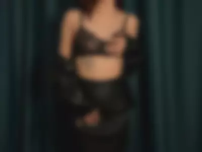 SkyHanna (skyhanna) XXX Porn Videos - your bad girl is here