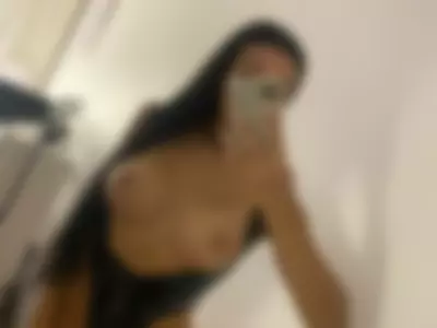 Dakota Blare (dakotablare) XXX Porn Videos - latex body