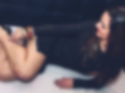 Shannon by shannondirtyy