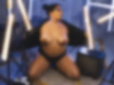 LorenSpy (lorenspy) XXX Porn Videos - Virtual reality (nude)