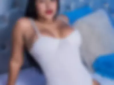 Kimberly (violeta-thequeen) XXX Porn Videos - sexy girl white