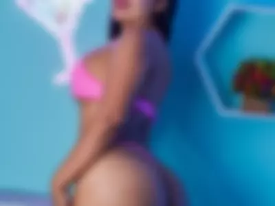 Kimberly (violeta-thequeen) XXX Porn Videos - barbie girl