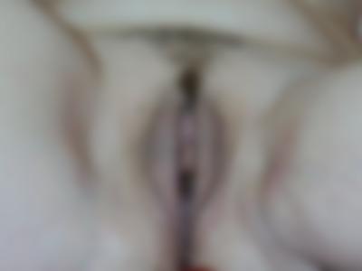 pussy by Lola4u