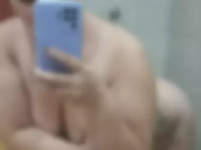 XimennaCruz (ximennacruz) XXX Porn Videos - after a delicious bath