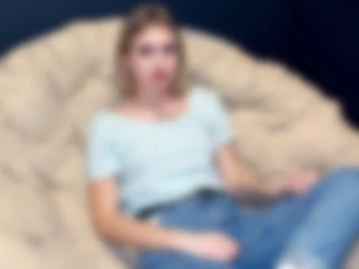 Sexy me by mileymoore