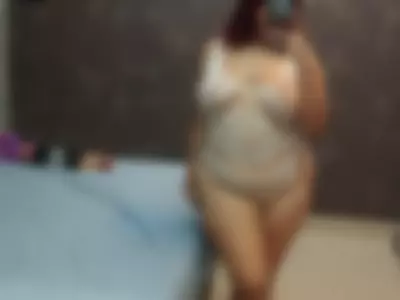 DannaaMonroe (dannaamonroe) XXX Porn Videos - enjoy my curves