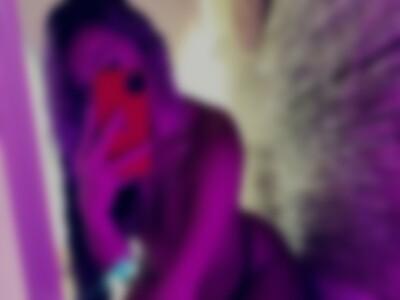 Naked tease gaby ♥ by gabriela-klum