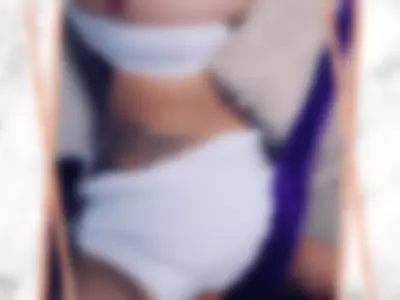 Sexy latina by alejandra-heel