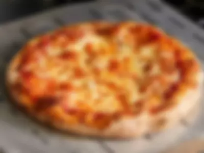 LEAH-ROSS (leah-ross) XXX Porn Videos - Buy me a pizza