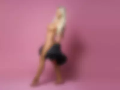 AwwElla (brieneblair) XXX Porn Videos - Sexy blonde ❤