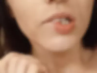 SexyStaciSmalls (sexystacismalls) XXX Porn Videos - Now That's Hot