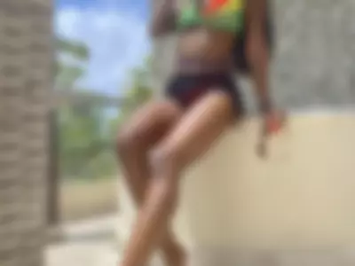 Drayca Moon (draycamoon) XXX Porn Videos - yellow toes on vacation 😘💛