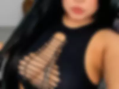 AlaiaSweet (alaiasweet) XXX Porn Videos - horny love