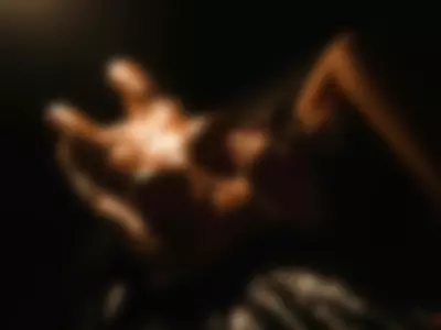 Fallondemons (fallondemons) XXX Porn Videos - 👑Your goddess! 👑